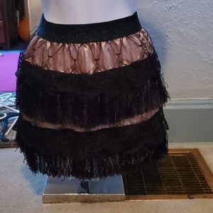 💃Girls size M Skirt💃